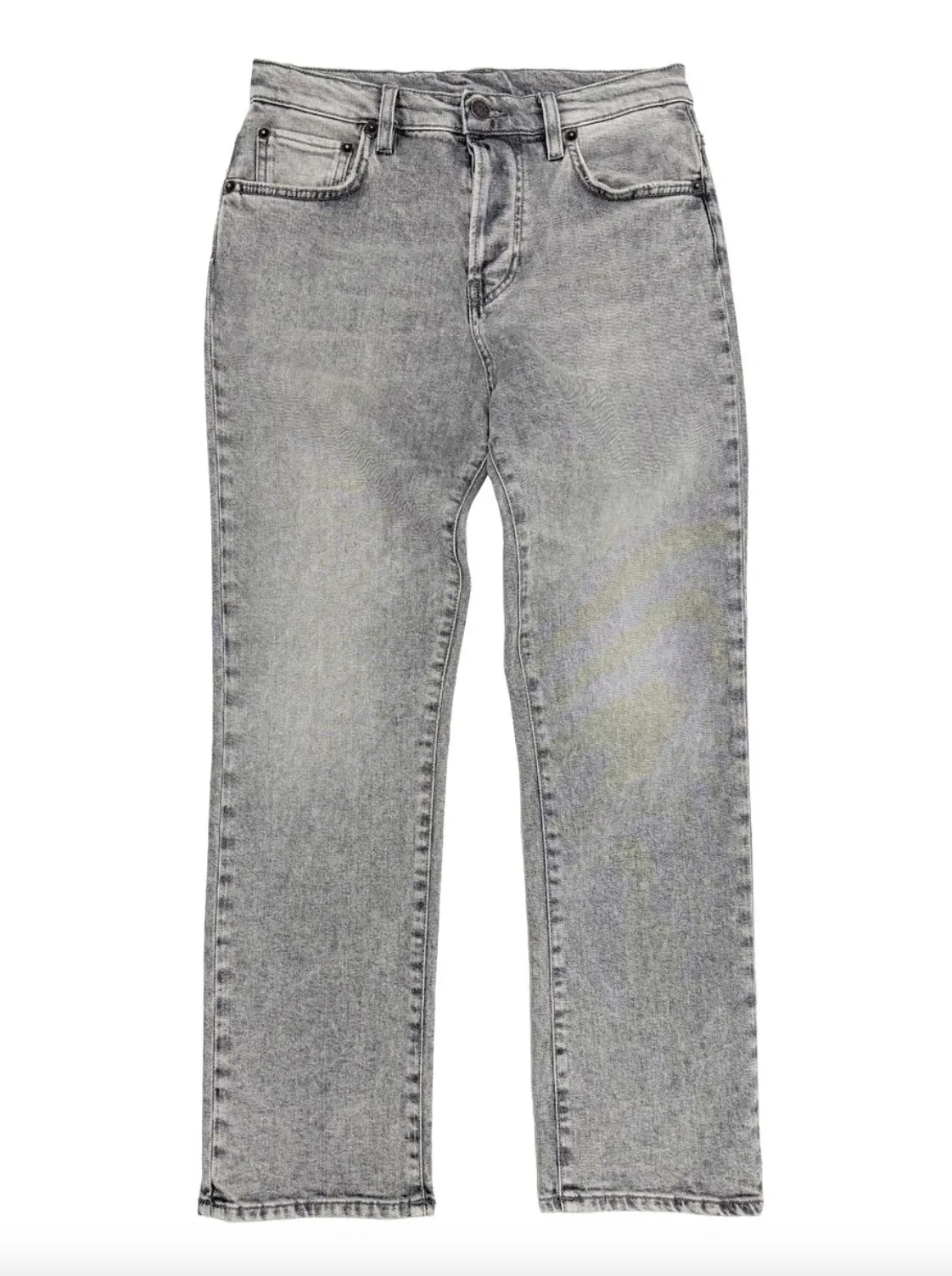 6397 :: 495 Jean