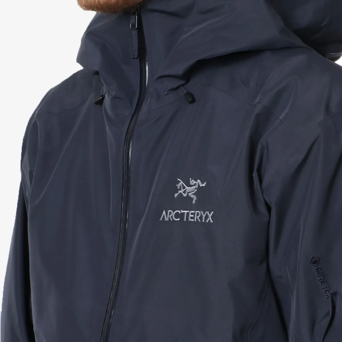 Arc'teryx Beta LT Jacket