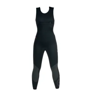 Beuchat Women's Athena Freediving Long John