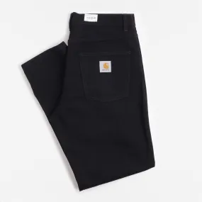 Carhartt WIP Newel Pant