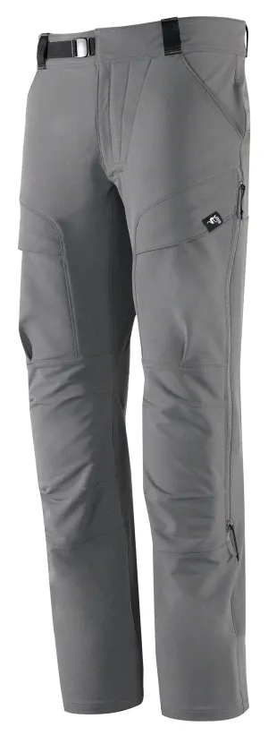 De Havilland Pant