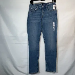 Gap WOMEN'S JEANS 8