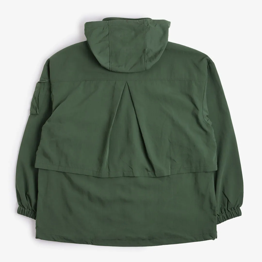 Gramicci by F/CE. Mountain Jacket