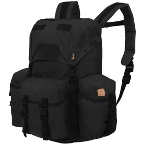 HELIKON-TEX BERGEN BACKPACK - BLACK