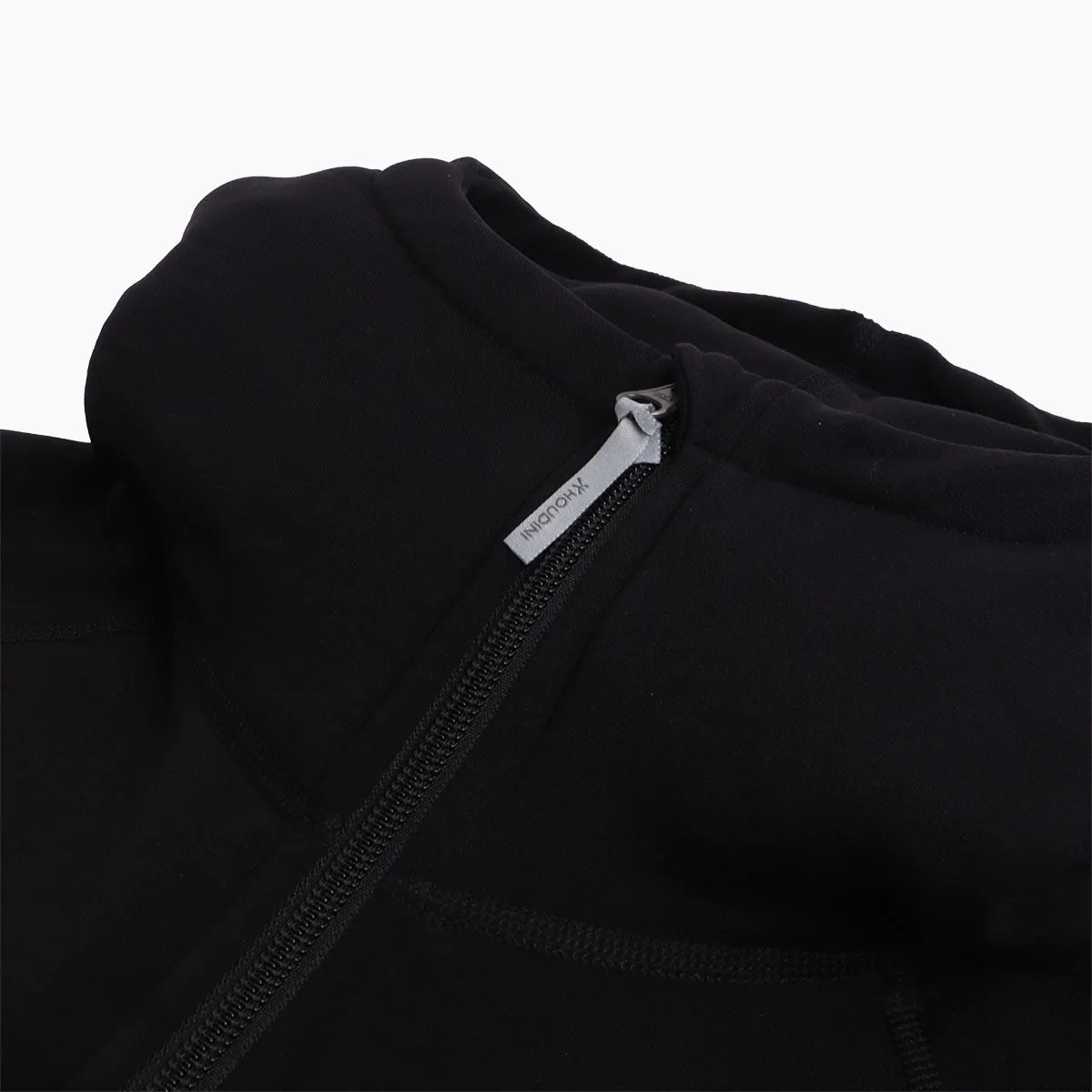 Houdini Power Houdi Jacket