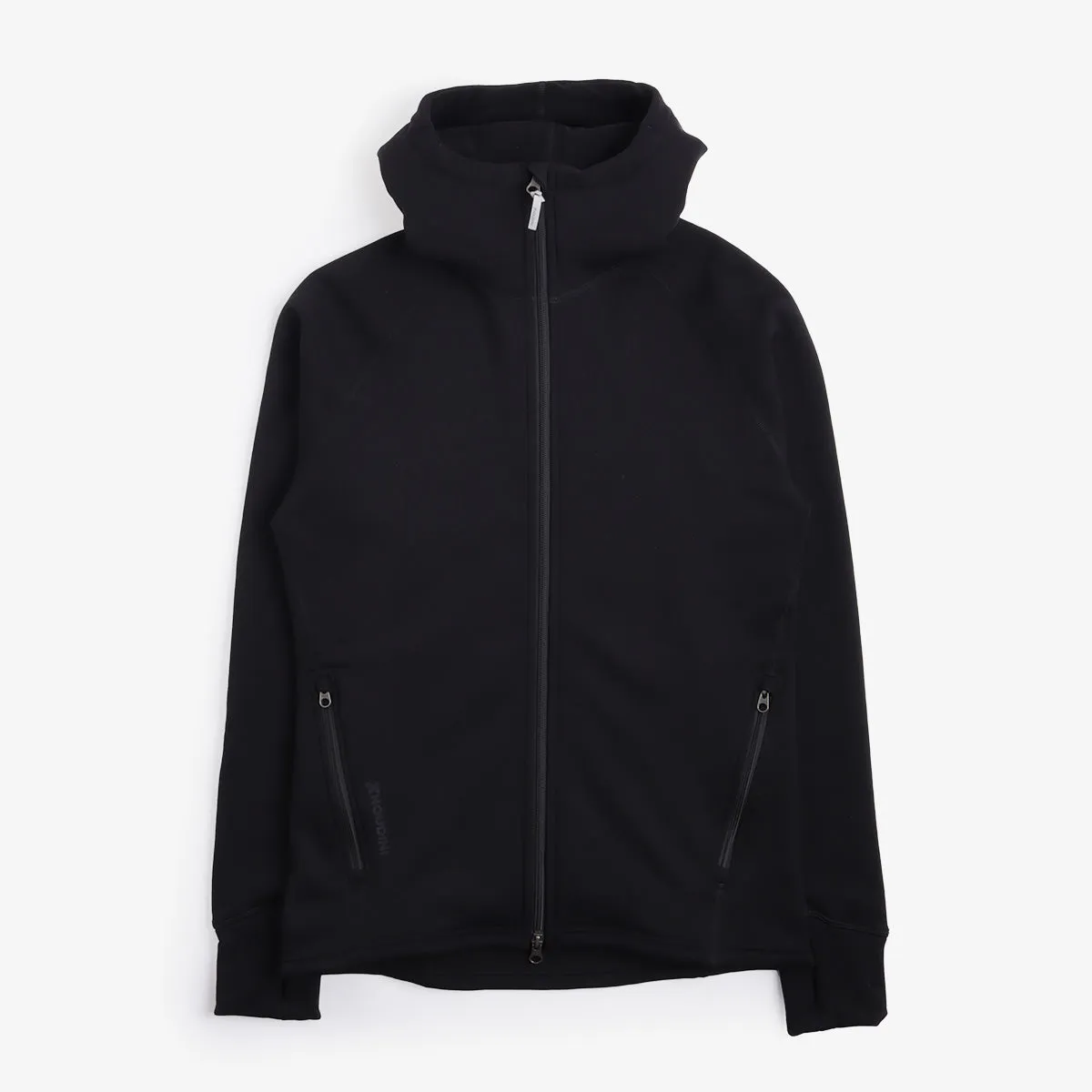 Houdini Power Houdi Jacket