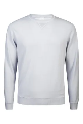 Long Sleeve Crewneck