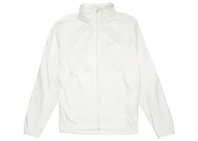 Nike x Drake NOCTA Golf Track Jacket Sail