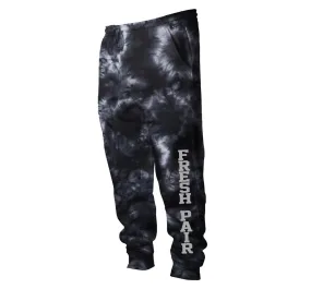 Retro 11 Jubilee WIN 23 Tie Dye Pants