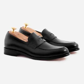 Roy Loafers - Men's