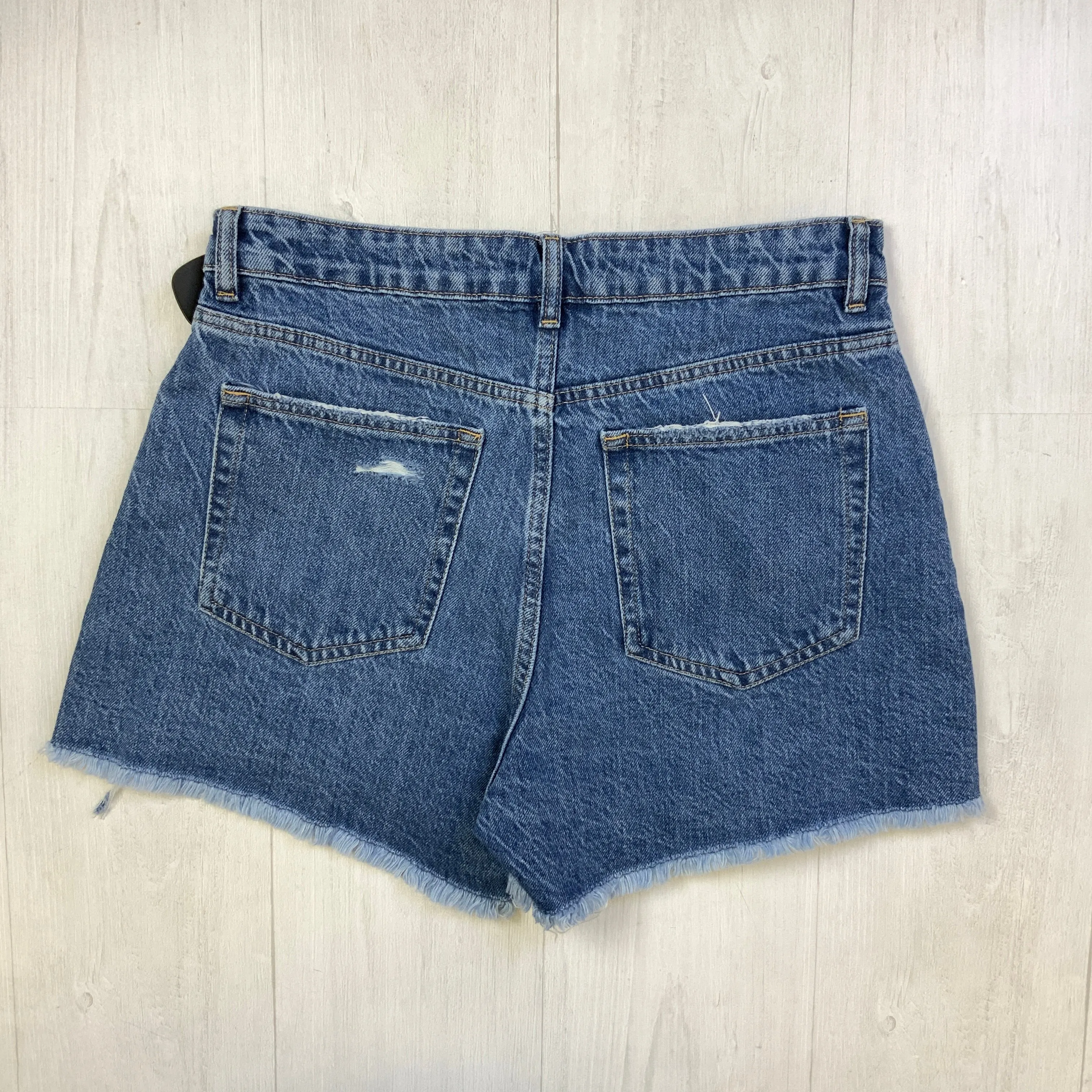 Shorts By H&m  Size: 10