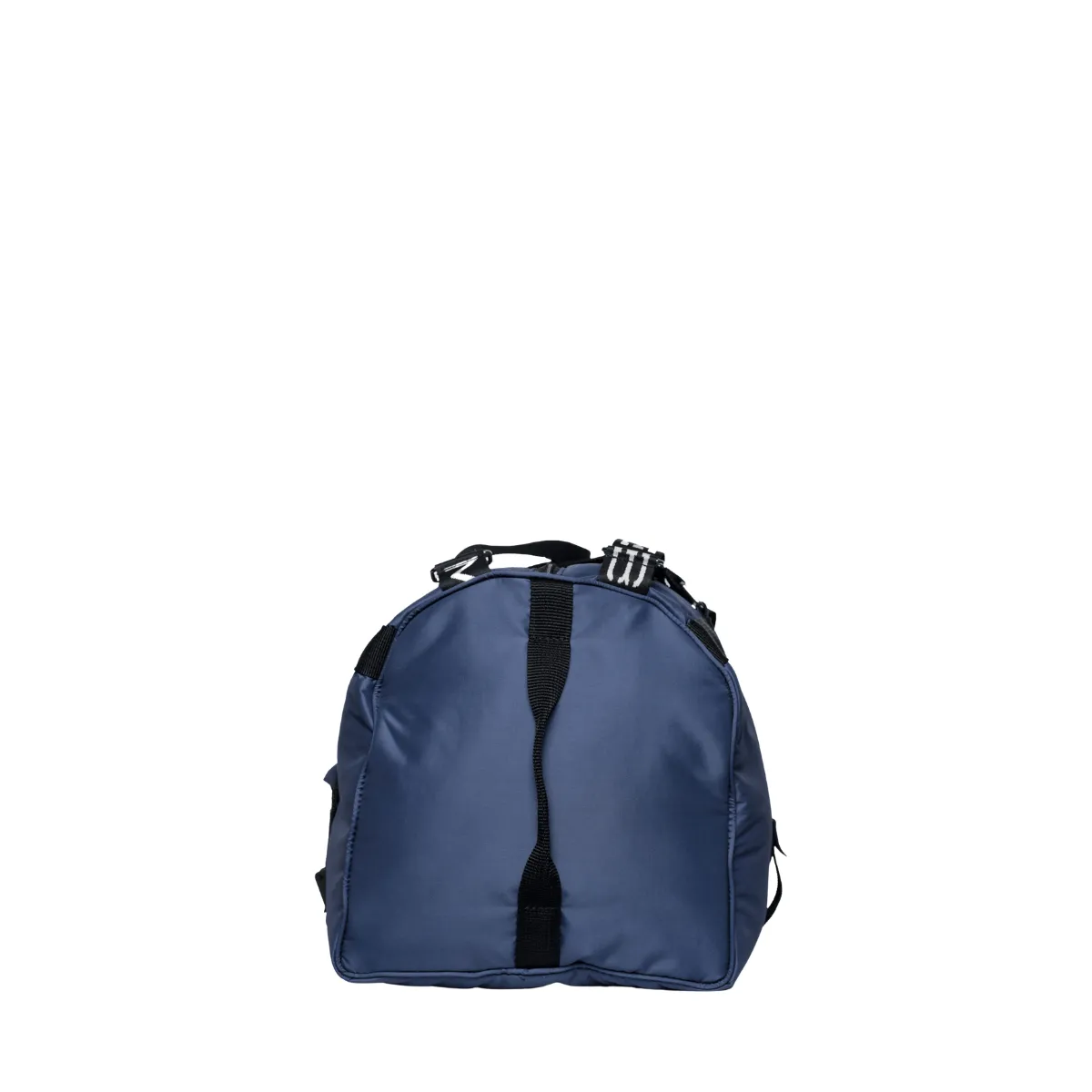 Sports Vegan Recycled PET Backpack & Duffle | Blue