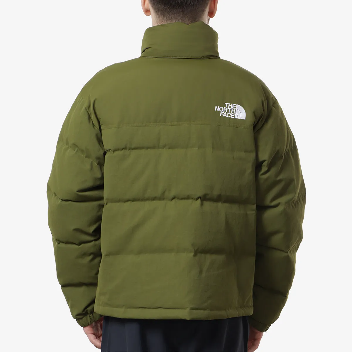 The North Face 1992 Ripstop Nuptse Jacket