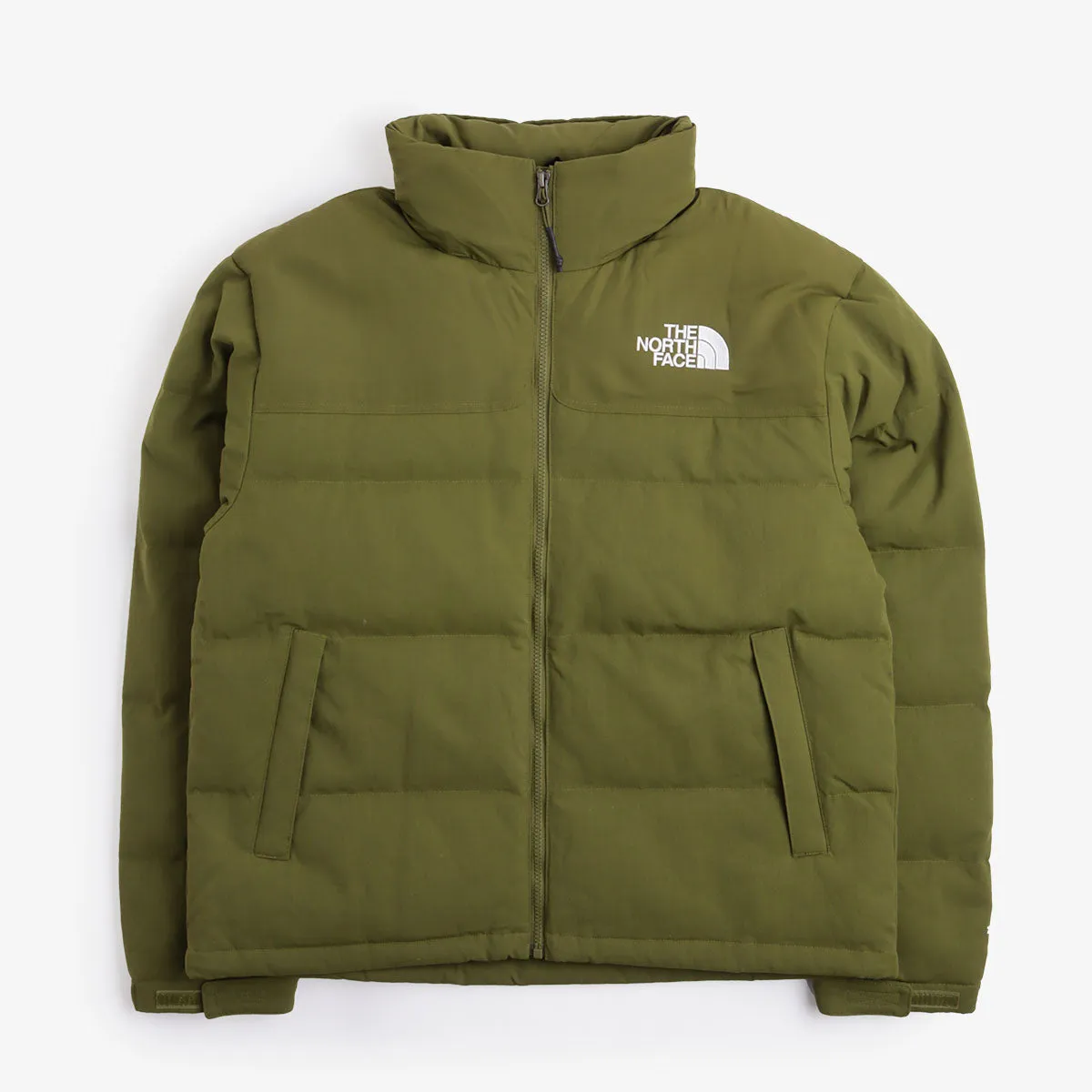 The North Face 1992 Ripstop Nuptse Jacket