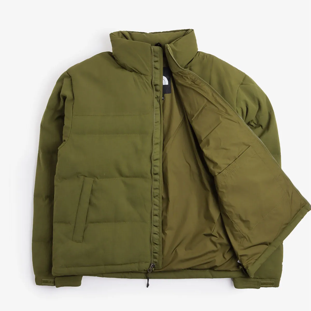 The North Face 1992 Ripstop Nuptse Jacket