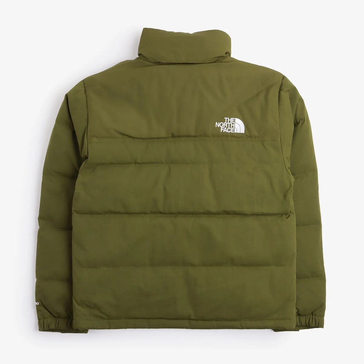 The North Face 1992 Ripstop Nuptse Jacket