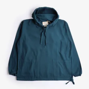 Uskees Organic Smock