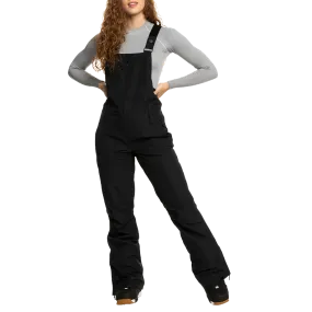 Women's Rideout Bib Pant