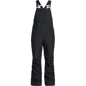 Women's Rideout Technical Snow Bib Pant